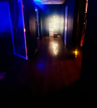 Load image into Gallery viewer, Sound healing 30 min session