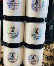 Load image into Gallery viewer, Laundry detergent- everyday magic, amber vanilla floral