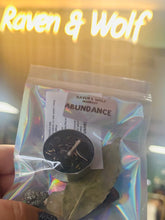 Load image into Gallery viewer, Manifest abundance kit
