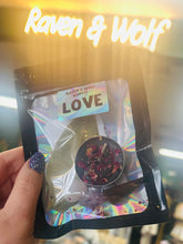 Load image into Gallery viewer, Manifest Love kit
